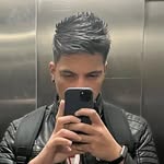 Miguel Neto